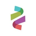 Fineasy Tech logo