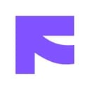 FinteqHub logo