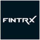 FINTRX logo