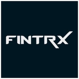FINTRX logo