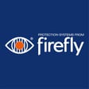 Firefly logo