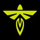 Firefly Aerospace logo