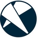 First Entertainment Credit Union logo