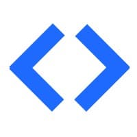 First Principles Catalyst logo