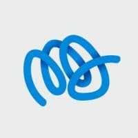 Fistrek logo