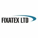 Fixatex Ltd logo