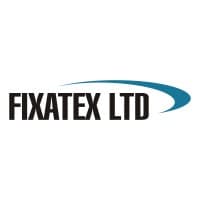 Fixatex Ltd logo