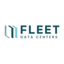 Fleet Data Centers logo