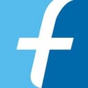 Fleming Medical Ltd logo