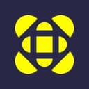 Flourish Research logo