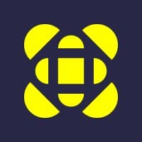 Flourish Research logo