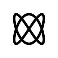 Flow Engineering logo