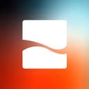 Flow International logo