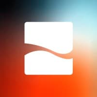 Flow International logo