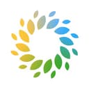 Flowers Foods & Subsidiaries logo