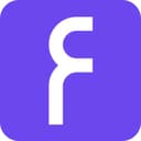 Fluency Academy logo