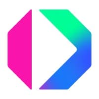 Fluendo logo