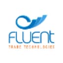 Fluent Trade Technologies logo