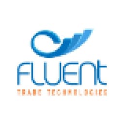 Fluent Trade Technologies logo