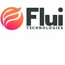 Flui Technologies logo