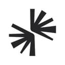 Flyttr Brasil logo