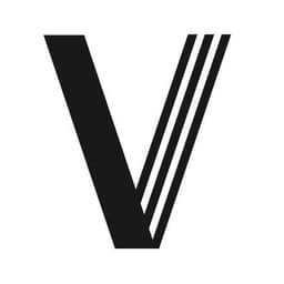 Victor logo