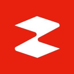 Zipline logo
