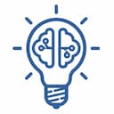 Focus Clinic - An Entropy Health Company logo