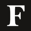 Forbes logo