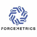 ForceMetrics logo