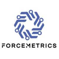 ForceMetrics logo