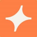 Foresight Mental Health logo