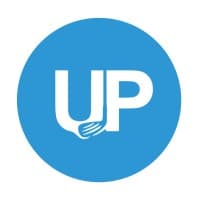 foreUP Golf logo