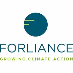 FORLIANCE logo