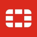 Fortinet logo