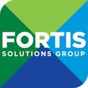 Fortis Solutions Group logo