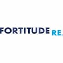 Fortitude Re logo