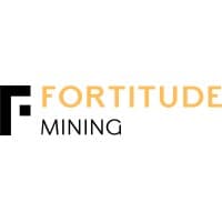 Fortitude Mining logo