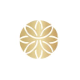 FOS logo