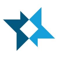 The Foth Companies logo