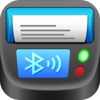 Founder & CEO | Building Thermer & Posill Apps | Helping Businesses Print & Grow logo