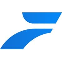 Fountain logo