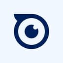 Foureyes logo