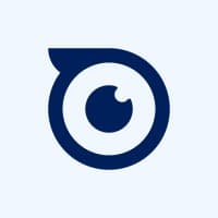 Foureyes logo