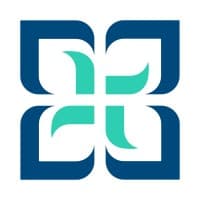 Fourth logo