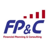 FP&C logo