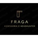 Fraga Assessoria Coaching & Headhunter logo