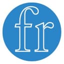 Frank, Rimerman + Co. LLP logo