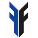 Fraser and Fraser logo
