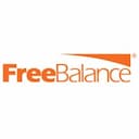 FreeBalance logo